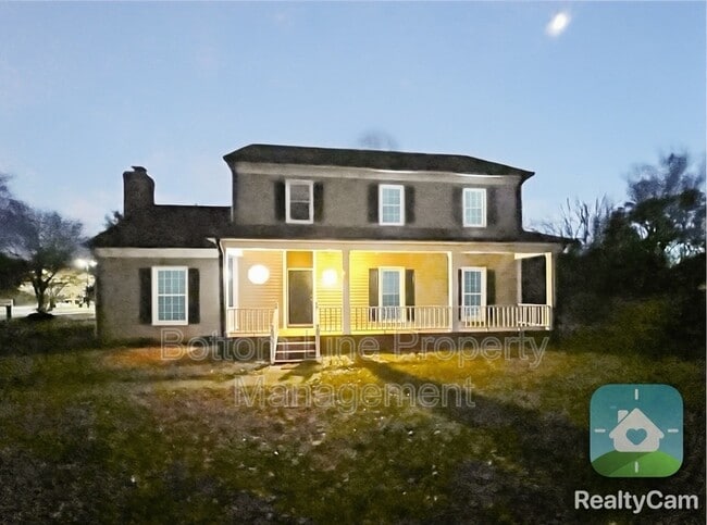 Photo - 13446 Cassington Ct House