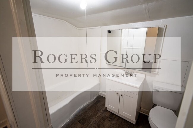 Foto del edificio - 619 Epsom Rd