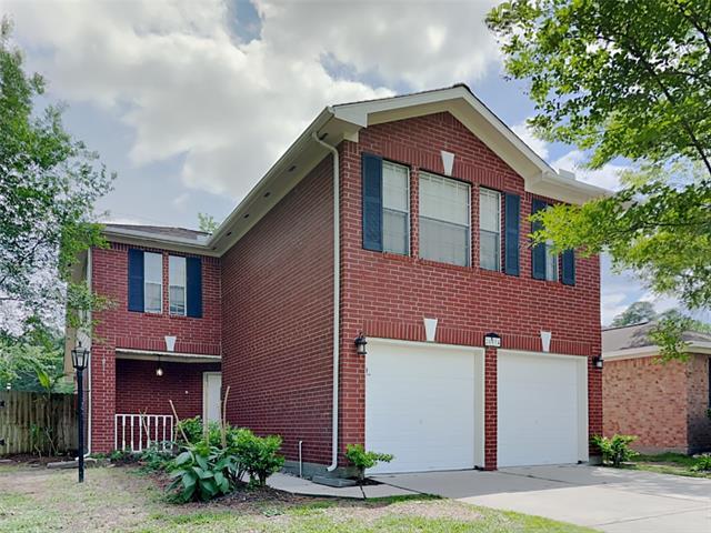 Primary Photo - 26014 Richards Rd