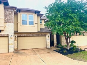 Building Photo - 14001 Avery Ranch Blvd
