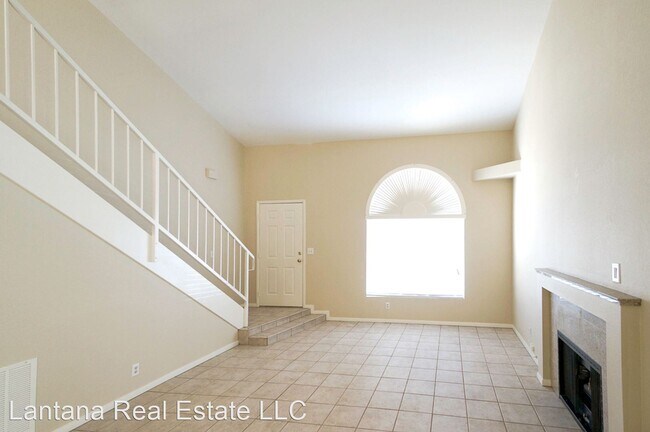 Foto del edificio - 2 br, 2.5 bath House - 2830 Dawn Crossing Dr.