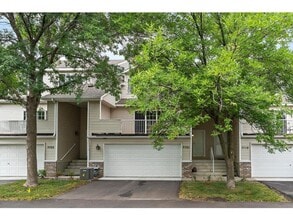 Building Photo - 7721 Nicholas Way