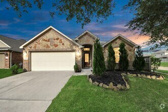 Building Photo - 2439 Dark Elm Dr