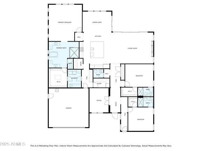 Building Photo - 13020 E De la O Rd
