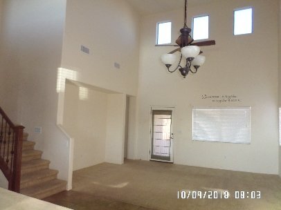 Building Photo - 12851 N Fox Hollow Dr
