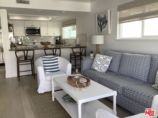 Foto del edificio - 219 13th St