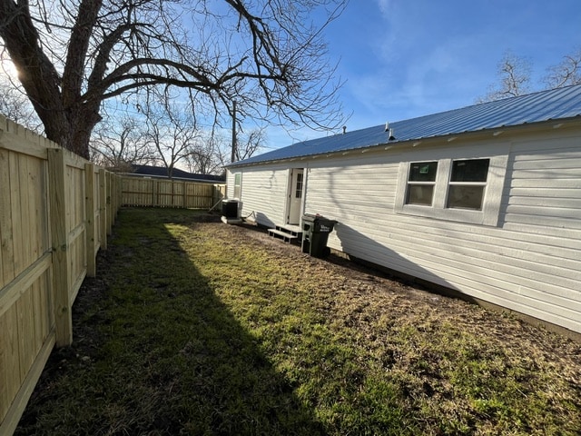 Building Photo - 1003 Ave G