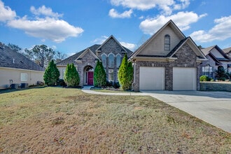 Building Photo - 237 Camden Lake Dr