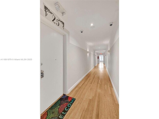 Foto del edificio - 260 Euclid Ave