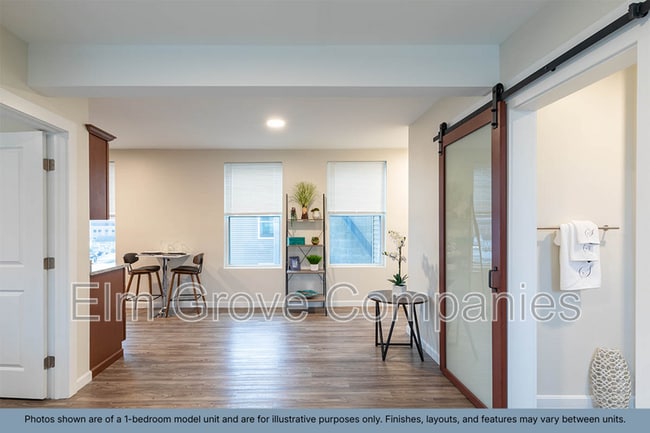 Foto del edificio - 7 S State St