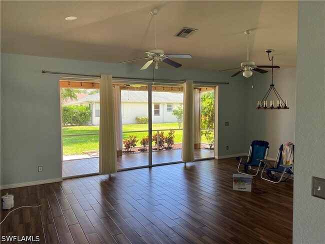 Building Photo - 608 Crossfield Cir