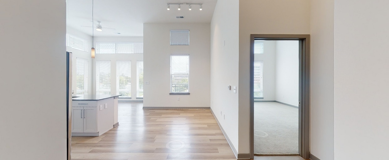 Photo - Motiva Apartments