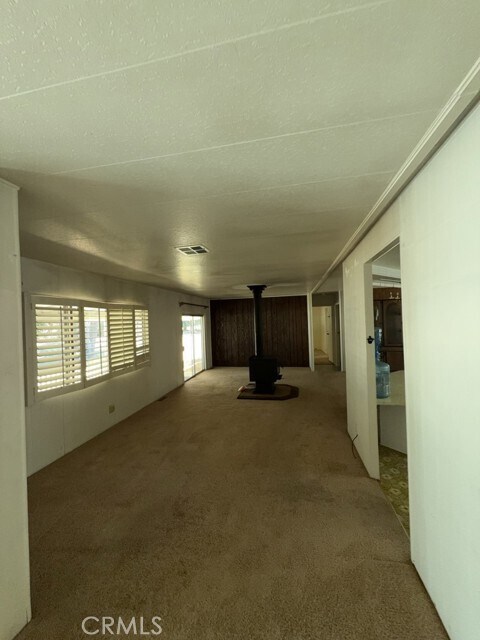 Foto del edificio - 5750 Staheli Dr