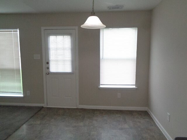 Foto del edificio - 9503 Wyatt Oak Lane