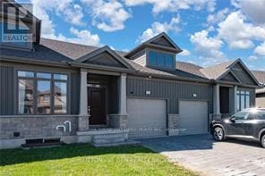 Building Photo - 1335 Whetherfield St