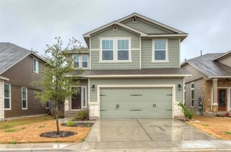Building Photo - 8608 White Ibis Dr