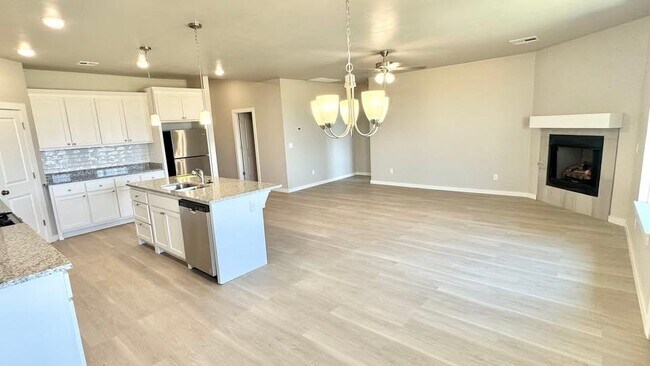 Foto del edificio - 8317 NW 163rd Ter