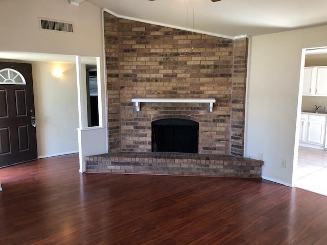 Foto del edificio - 6524 Caddo Ct