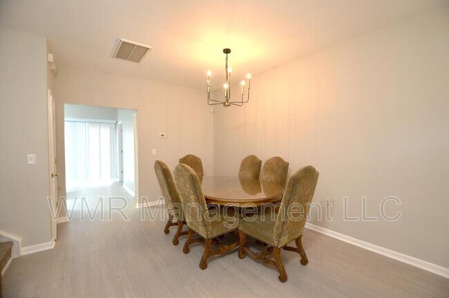 3434 Calpella Ct photo'