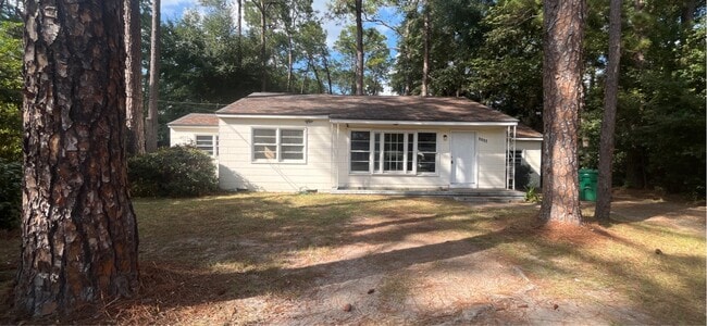 Building Photo - 1117 Colquitt Ave