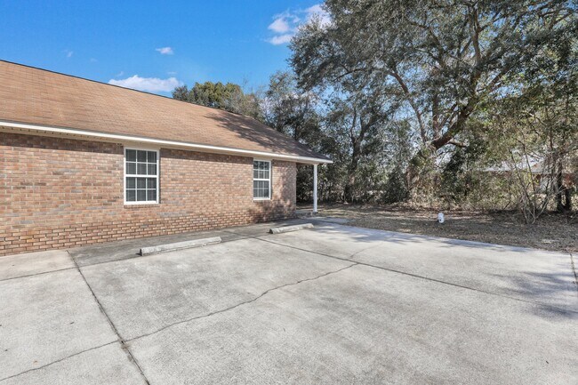 Foto del edificio - 22 Webb Ct NE