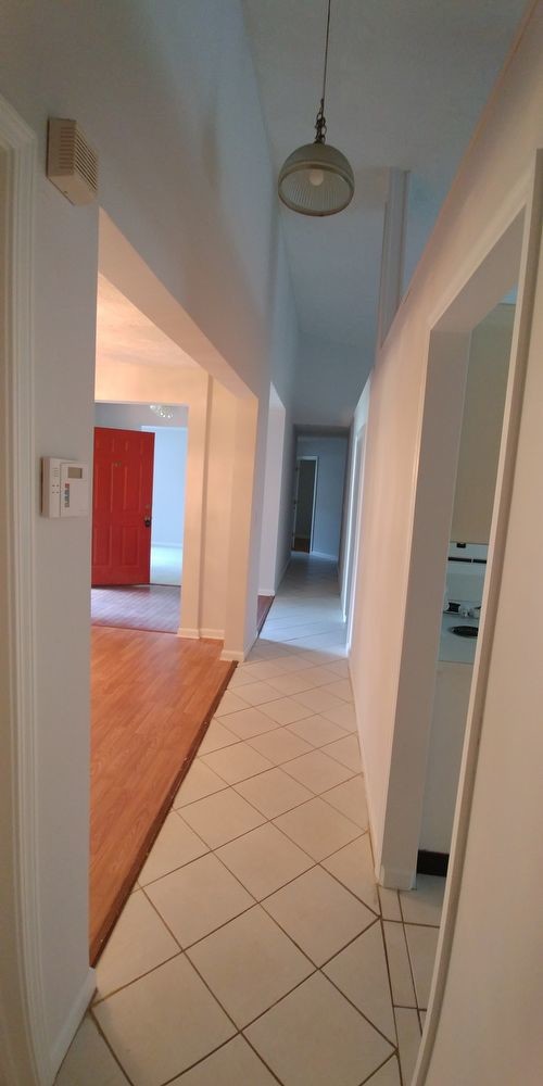 Building Photo - 1105 Huntington Pl Cir