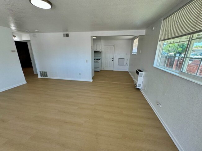 Building Photo - 639 Carpino Ave