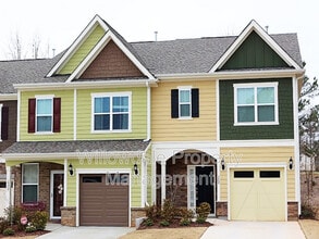 Building Photo - 122 Ransomwood Dr Building Photo - 122 Ransomwood Dr