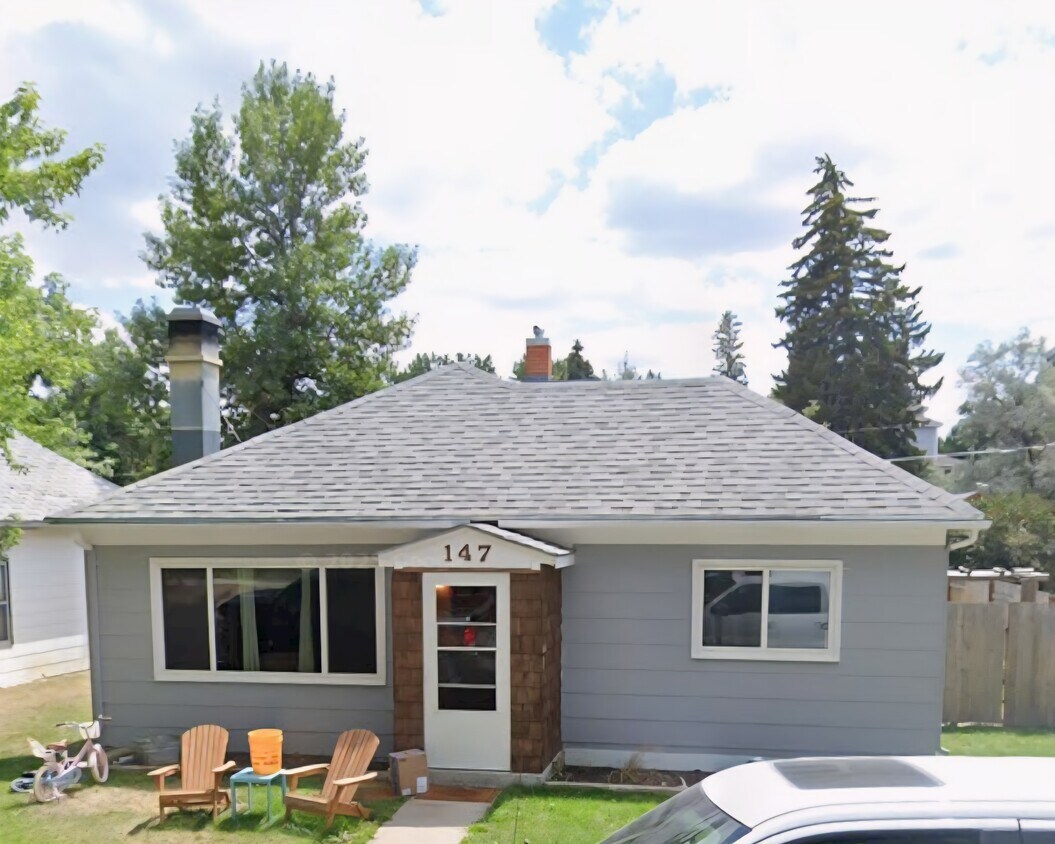 Foto principal - 147 Thom St