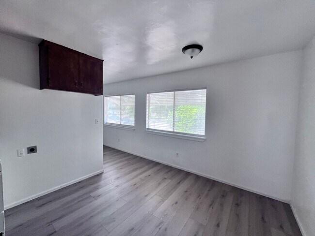 Foto del edificio - High Street (DD)