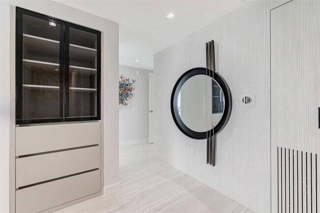 Photo - 3131 NE 7th Ave Apartment