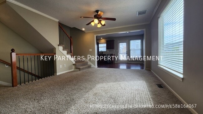 Building Photo - 1623 N 128th St