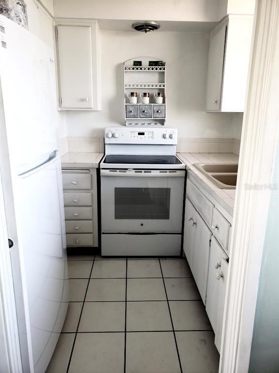 Foto del edificio - 200 N Betty Ln