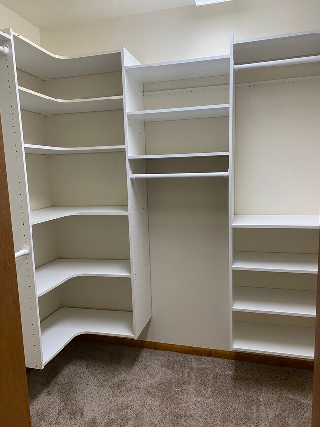 Foto del edificio - 3516 W Wackerly St