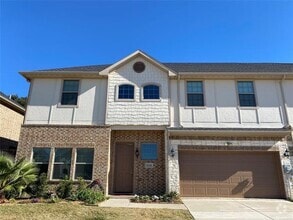 Building Photo - 3540 Manesh Dr