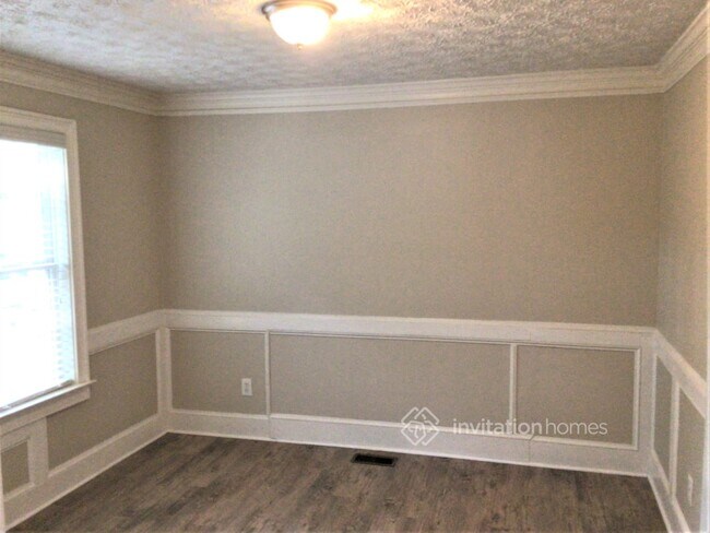 Foto del edificio - 4796 Shallow Ridge Rd NE