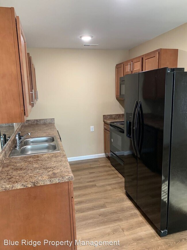 Building Photo - 1 br, 1 bath House - 101 Meredith Street, ...