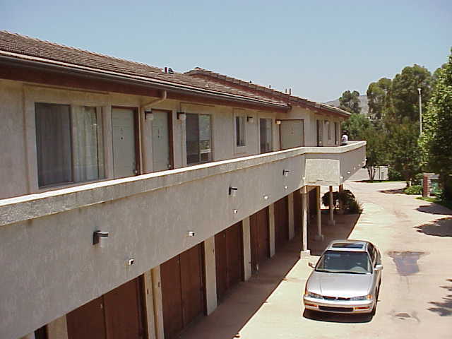 Building Photo - 6470 Katherine Rd