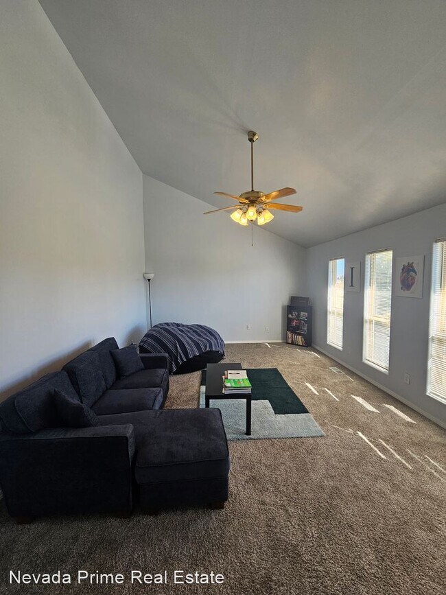 Building Photo - 3 br, 2 bath House - 1780 Grouse St.