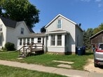 Primary Photo - 143 S Mill St