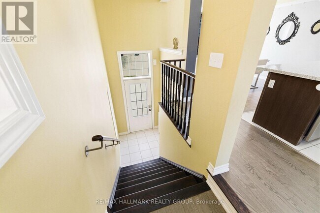 Building Photo - 2464 Bromus Path