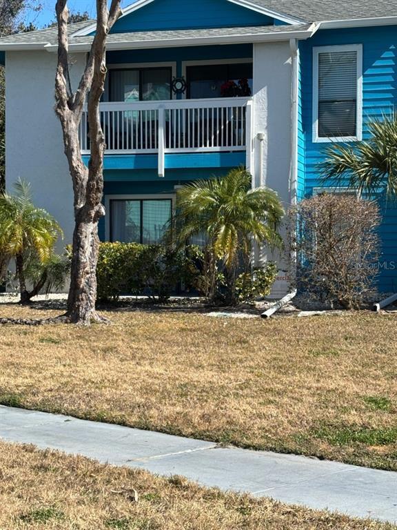 Foto del edificio - 455 Alt 19