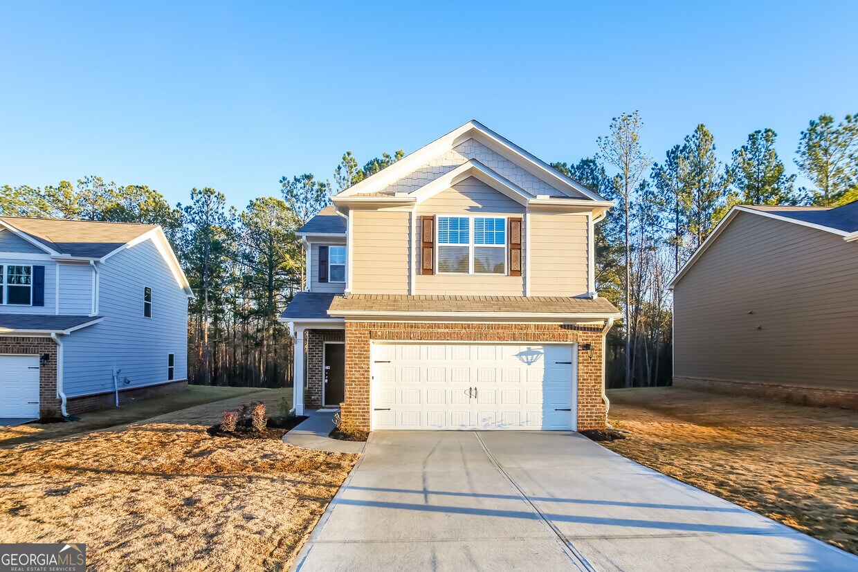 Primary Photo - 322 Augusta Woods Dr