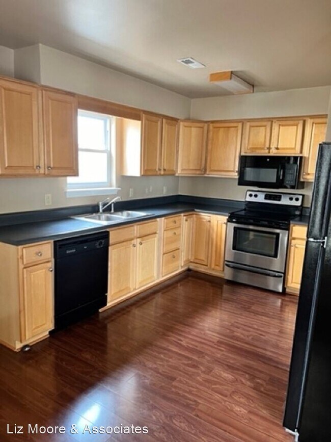 Building Photo - 2 br, 1.5 bath House - 3749 Clipper Bay Drive