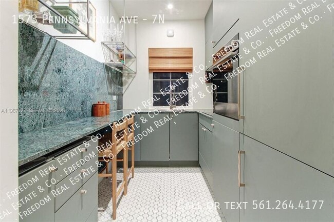 Photo - 1573 Pennsylvania Ave Apartment