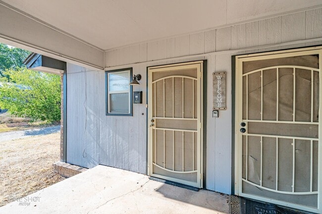 Foto del edificio - 1631 S 3rd St