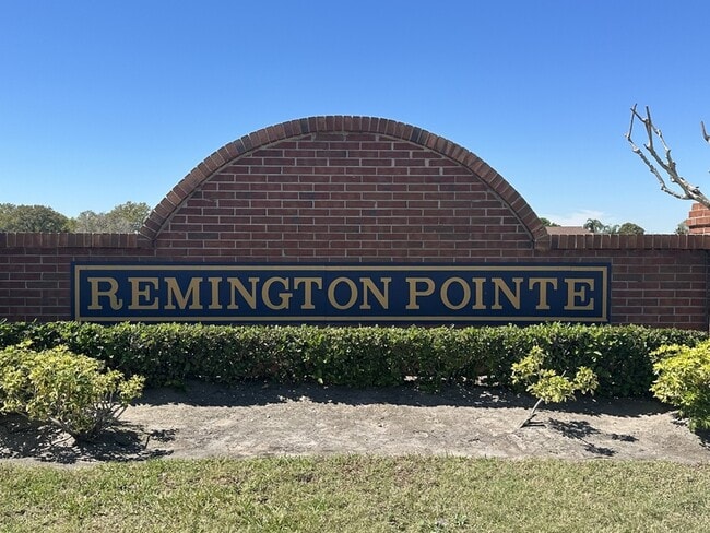 Foto del edificio - 2163 Remington Pointe Blvd