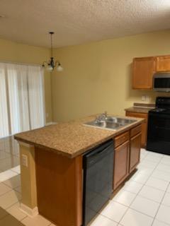 Foto del edificio - 5288 Brighton Park Ln