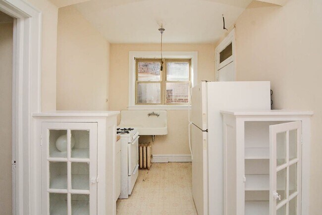 Foto del edificio - 4321 N Paulina St