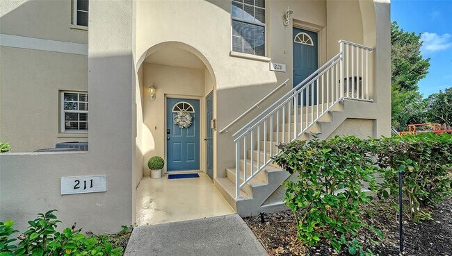 Building Photo - 8375 Glen Rose Way